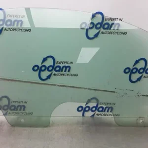 Gratis Verzending Zijruit MITSUBISHI COLT CZC Convertible (RG)