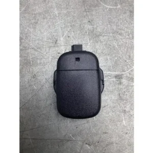 Sensor OPEL MOKKA / MOKKA X (J13) Nieuw Model