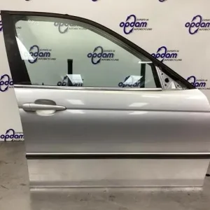 Deur BMW 3 Compact (E46), BMW 3 Touring (E46) Superprijs