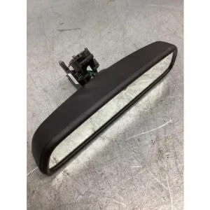 Binnenspiegel VOLVO V50 (545) Origineel