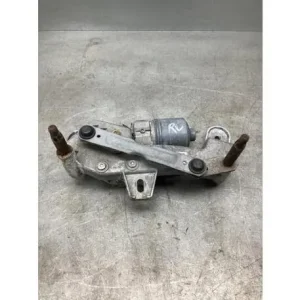 Ruitenwissermotor MERCEDES-BENZ S-CLASS (W221), MERCEDES-BENZ E-CLASS (W212) Express Levering