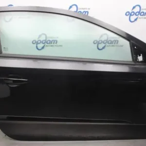 Tijdelijk Beschikbaar Deur OPEL ASTRA H GTC (A04)