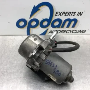 Alleen Vandaag Onderdrukpomp VOLVO S80 I (184)