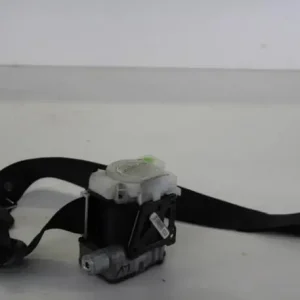 Veiligheidsgordel MERCEDES-BENZ C-CLASS Coupe (CL203) Voordeelprijs