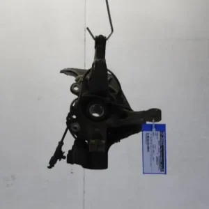 Trendy Astap FIAT PUNTO (199_), FIAT PUNTO EVO (199_), FIAT GRANDE PUNTO (199_)