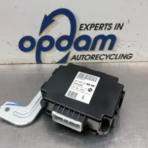 Computer Boordnet (BCM/BDC) KIA PICANTO (JA), KIA PICANTO (TA) Voordeelprijs