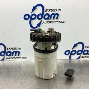 Brandstofpomp KIA PICANTO (TA), KIA PICANTO (JA), KIA PICANTO (SA) Wereldwijde Verzending