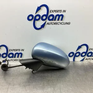 Buitenspiegel OPEL CORSA D (S07) Goedkoop