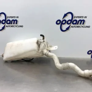 Reinigingsvloeistofreservoir RENAULT CLIO III Grandtour (KR0/1_) Betaalbaar