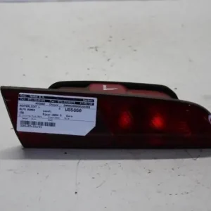 Aanbieding Achterlicht ALFA ROMEO 156 (932_)