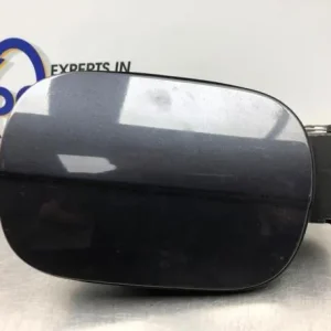 Meest Verkocht Tankklep AUDI A6 (4F2, C6)