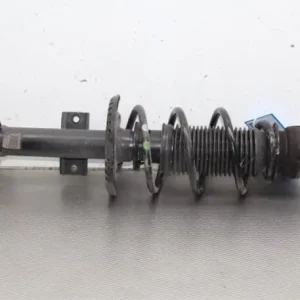 Nieuw Veerpoot SKODA CITIGO (NF1)