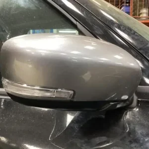 Must-Have Buitenspiegel SUZUKI SWIFT V (AZ)