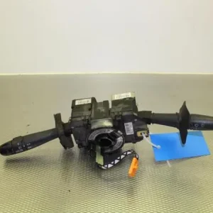 Veilige Betaling Stuurkolomschakelaar RENAULT MASTER II Van (FD), RENAULT MASTER PRO Van (FH__)