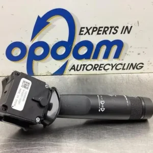 Schakelaar voor Ruitenwisser CHEVROLET CRUZE (J300) Modern