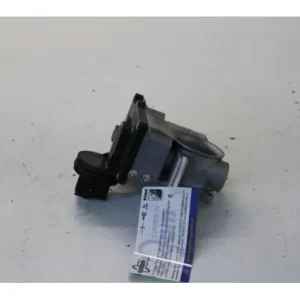 Direct Beschikbaar Gasklephuis NISSAN MICRA III (K12)