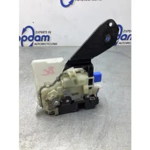 Motorkapkabel VW TRANSPORTER V Van (7HA, 7HH, 7EA, 7EH), VW TRANSPORTER VI Van (SGA, SGH, SHA, SHH) Beperkt Aanbod