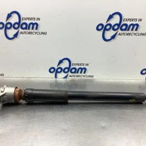 Meest Verkocht Schokdemper MERCEDES-BENZ A-CLASS (W176), MERCEDES-BENZ B-CLASS (W246, W242)