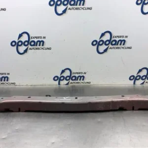 Alleen Vandaag Motorkapslot RENAULT TWINGO III (BCM_, BCA_)