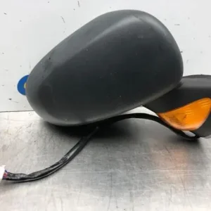 Exclusief Buitenspiegel RENAULT MODUS / GRAND MODUS (F/JP0_)