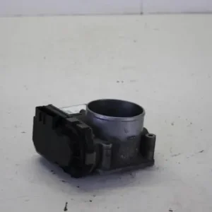 Koop Vandaag Gasklephuis VOLVO V70 II (285)