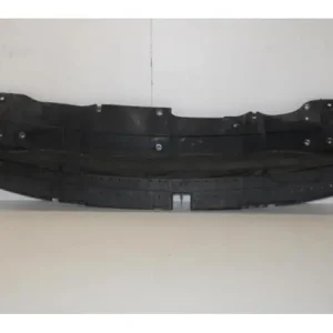 Koopje Bumper Montageset TOYOTA AYGO (_B1_)