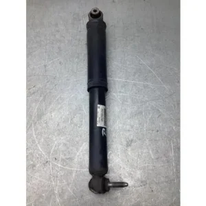 Shop Nu Schokdemper RENAULT MEGANE IV Hatchback (B9A/M/N_)