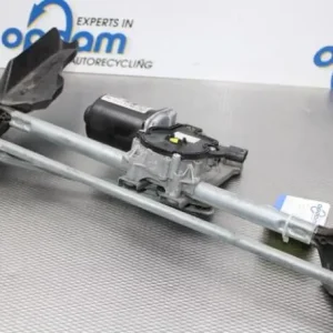 Fabrieksprijs Ruitenwissermotor BMW 4 Gran Coupe (F36), BMW 3 Touring (F31), BMW 1 (F20), BMW 3 (F30, F80)