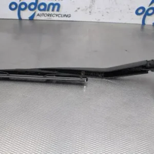 Handgemaakt Ruitenwisserarm NISSAN MICRA IV (K13_)