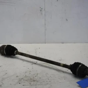 Shop Nu Aandrijfas TOYOTA AYGO (_B1_)