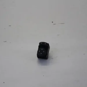 Seizoensaanbieding Spiegelverstelling Schakelaar FIAT 500 (312_), FIAT 500 C (312_), ABARTH 500 / 595 / 695 (312_), ABARTH 500C / 595C / 695C (312_)