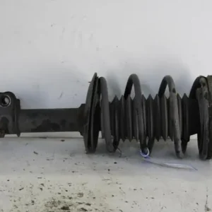 Limited Edition Veerpoot CHRYSLER PT CRUISER (PT_)