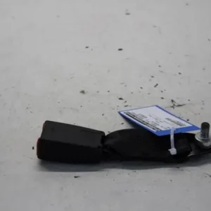 Groothandel Buckle autogordel FORD KA (RU8)