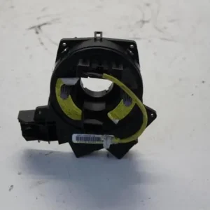 Airbag Sleepring Stuurwiel FORD FOCUS II Turnier (DA_, FFS, DS) Lage Kosten