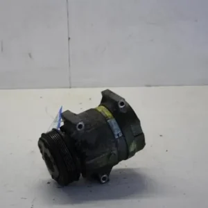 Koop Vandaag Airco Compressor RENAULT SCÉNIC I MPV (JA0/1_, FA0_)