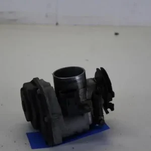 Gasklephuis VW POLO (6N1) Bulkbestelling