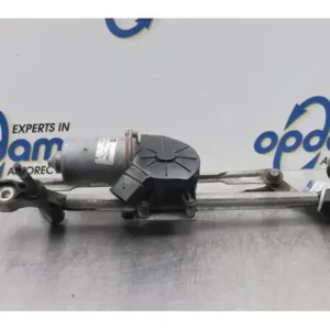 Ruitenwissermotor OPEL CORSA D (S07), OPEL CORSA E (X15) Gratis Verzending