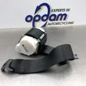 Korting Veiligheidsgordel CITROËN C5 III Break (RW_)