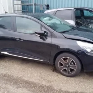 Korting Astap RENAULT CAPTUR I (J5_, H5_), RENAULT CLIO IV (BH_), RENAULT CLIO III (BR0/1, CR0/1)