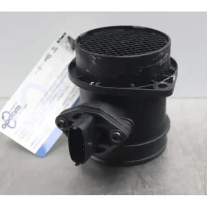 Luchtmassameter VOLVO V70 II (285), VOLVO XC70 CROSS COUNTRY (295) Handgemaakt