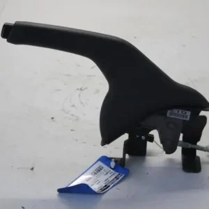 Handremhefboom KIA PICANTO (TA), KIA PICANTO (JA) Voordeelprijs