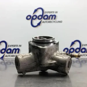 Hogedrukinspuitpomp ALFA ROMEO GT (937_) Laatste Kans