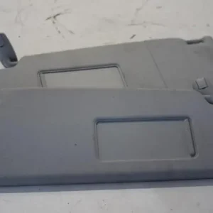 Zonklep SKODA FABIA II Combi (545), SKODA ROOMSTER Praktik (5J), SKODA ROOMSTER (5J7) Finale Uitverkoop