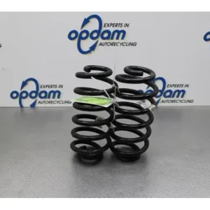 Chassisveer OPEL MOKKA / MOKKA X (J13) Shop Nu