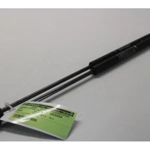 Direct Verzonden Gasveer kofferruimte FIAT BRAVO II (198_)