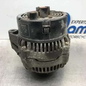 Actieprijs Dynamo (Alternator) PEUGEOT 106 II (1A_, 1C_)