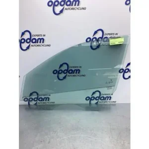 Budget Deurruit BMW X2 (F39)