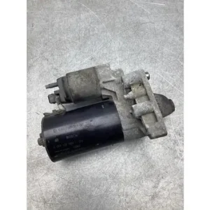 Professioneel Startmotor MINI MINI (R56)