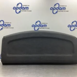 Hoedenplank Bekleding VW GOLF PLUS (5M1, 521), VW GOLF PLUS Van (521) Hoge Kwaliteit