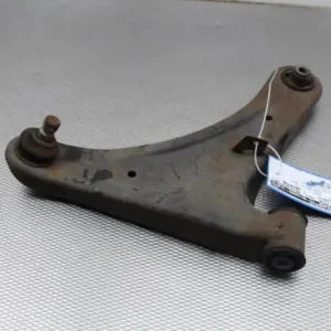 Draagarm wielophanging MITSUBISHI i (HA_) Gereduceerde Prijs